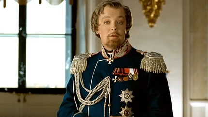 От Ефремова до Гагариной: в Сети обсуждают, кто станет ректором Школы-студии МХАТ после отказа Богомолова