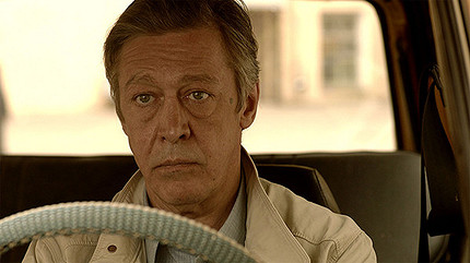 От Ефремова до Гагариной: в Сети обсуждают, кто станет ректором Школы-студии МХАТ после отказа Богомолова