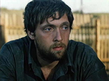 От Ефремова до Гагариной: в Сети обсуждают, кто станет ректором Школы-студии МХАТ после отказа Богомолова