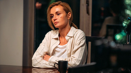 От Ефремова до Гагариной: в Сети обсуждают, кто станет ректором Школы-студии МХАТ после отказа Богомолова