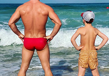 Соцсети Романа Курцына