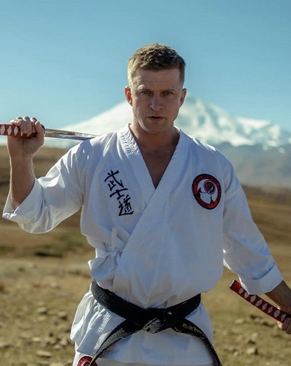 Роман Курцын: биография, личная жизнь и самые яркие роли актера