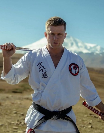 Роман Курцын: биография, личная жизнь и самые яркие роли актера