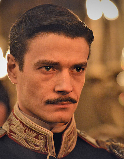 Мотивация выучить русский!: Максим Матвеев неожиданно стал звездой иностранных соцсетей