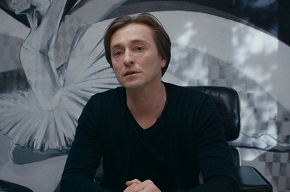 Меня подозревают в коварных замыслах: Сергей Безруков ответил, будет ли ректором Школы-студии МХАТ