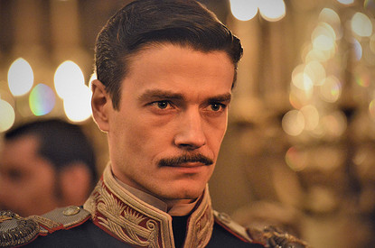 Мотивация выучить русский!: Максим Матвеев неожиданно стал звездой иностранных соцсетей