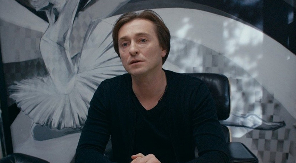 Меня подозревают в коварных замыслах: Сергей Безруков ответил, будет ли ректором Школы-студии МХАТ