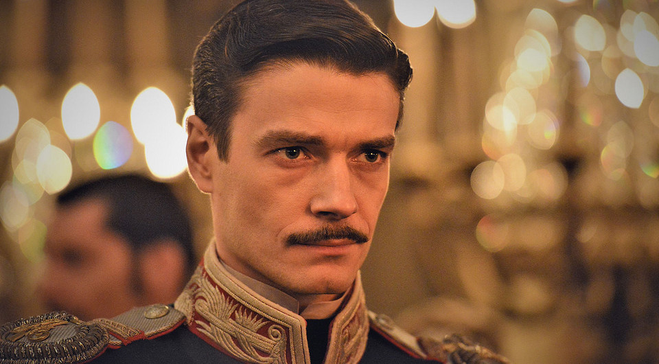 Мотивация выучить русский!: Максим Матвеев неожиданно стал звездой иностранных соцсетей