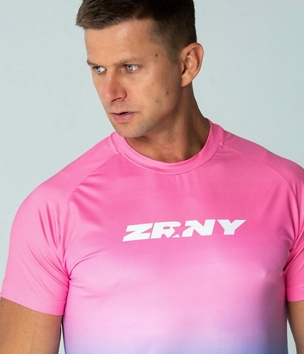 Роман Курцын: биография, личная жизнь и самые яркие роли актера