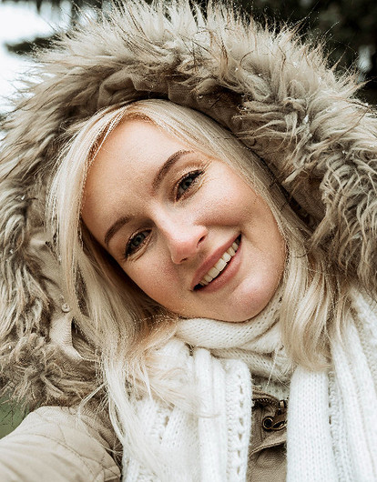 Гороскоп для всех знаков зодиака с 16 по 22 февраля