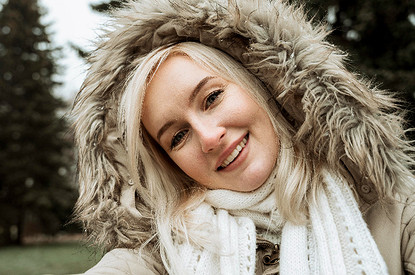 Гороскоп для всех знаков зодиака с 16 по 22 февраля