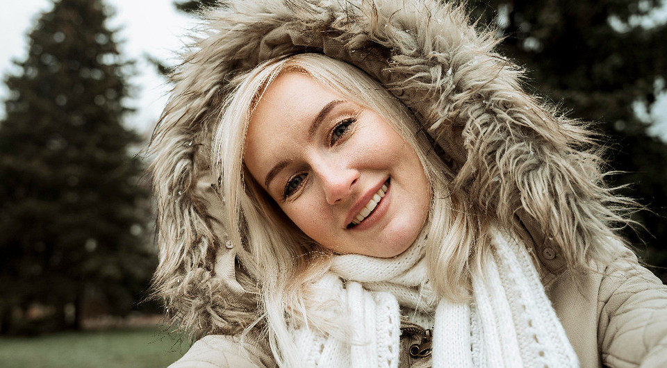 Гороскоп для всех знаков зодиака с 16 по 22 февраля