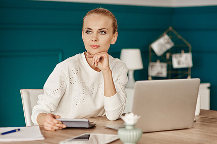 Гороскоп для всех знаков зодиака с 16 по 22 февраля