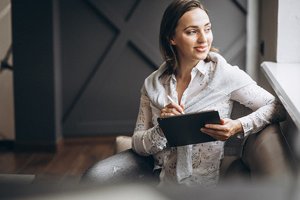 Гороскоп для всех знаков зодиака с 16 по 22 февраля