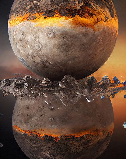 Первый ретроградный Меркурий в 2026 году: когда начнется и что нам принесет