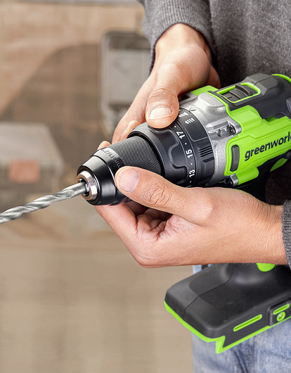 Шопинг месяца — февраль: поздравляем мужчин!