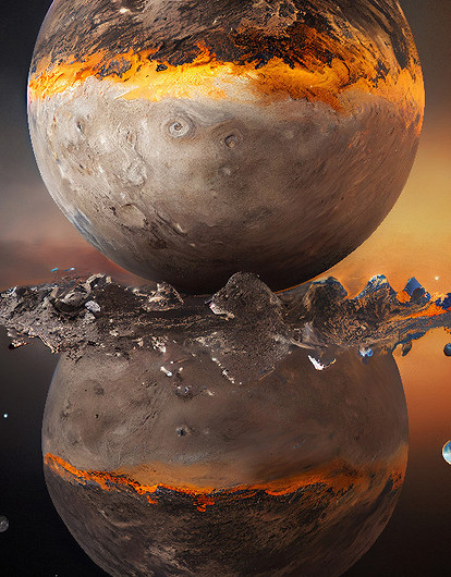 Первый ретроградный Меркурий в 2026 году: когда начнется и что нам принесет