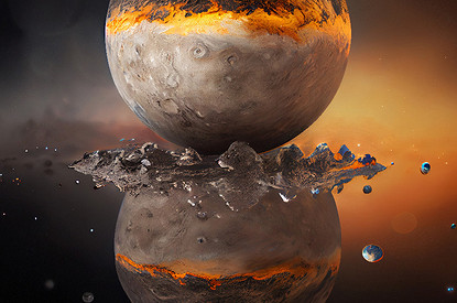 Первый ретроградный Меркурий в 2026 году: когда начнется и что нам принесет