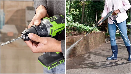 Шопинг месяца — февраль: поздравляем мужчин!