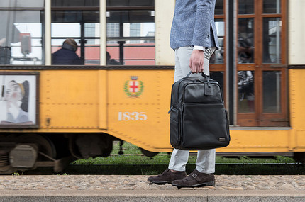 Шопинг месяца — февраль: поздравляем мужчин!