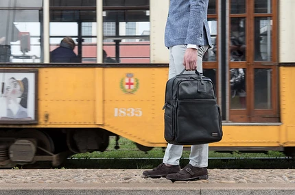 Шопинг месяца — февраль: поздравляем мужчин!