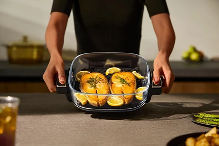 Шопинг месяца — февраль: поздравляем мужчин!