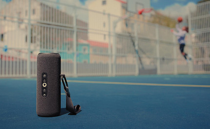 Шопинг месяца — февраль: поздравляем мужчин!