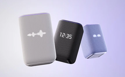 Шопинг месяца — февраль: поздравляем мужчин!