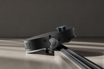 Шопинг месяца — февраль: поздравляем мужчин!