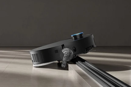 Шопинг месяца — февраль: поздравляем мужчин!