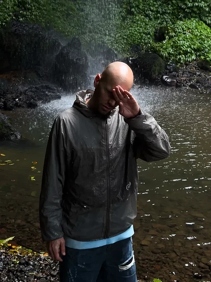 Кристина Асмус показала лицо нового возлюбленного: его сразу узнали