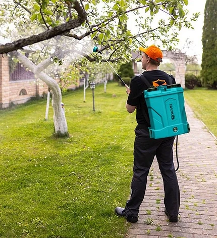 Шопинг месяца — февраль: поздравляем мужчин!