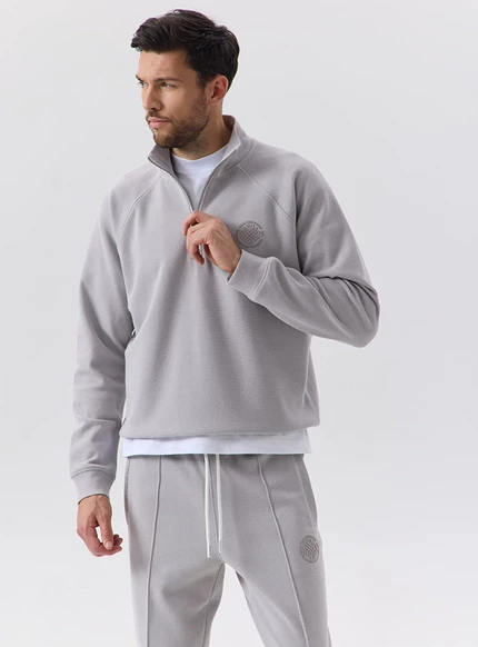 Шопинг месяца — февраль: поздравляем мужчин!