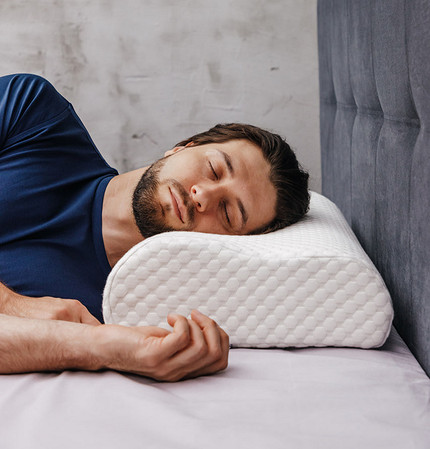 Шопинг месяца — февраль: поздравляем мужчин!