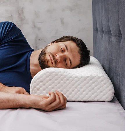 Шопинг месяца — февраль: поздравляем мужчин!