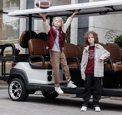 Шопинг месяца — февраль: поздравляем мужчин!