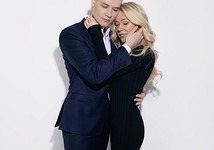 соцсети Ярослава Дронова (SHAMAN)