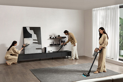 Праздничные скидки на технику для дома: идеи подарков по лучшим ценам