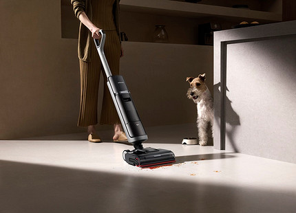 Праздничные скидки на технику для дома: идеи подарков по лучшим ценам