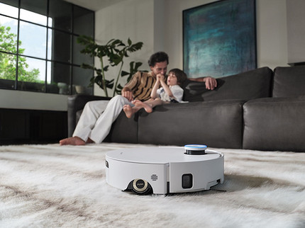 Праздничные скидки на технику для дома: идеи подарков по лучшим ценам