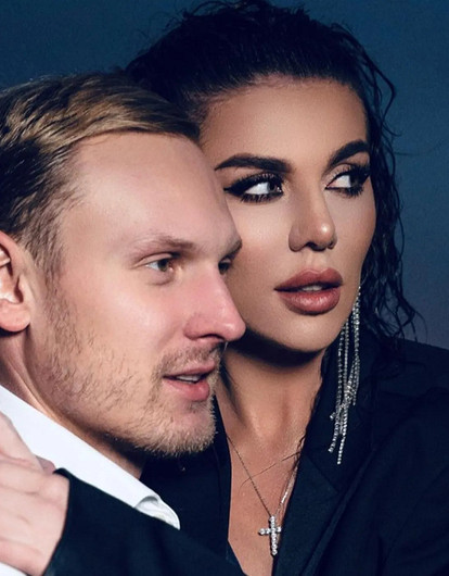 Время пряток заканчивается: семья Яниса Тиммы подала в суд на Анну Седокову