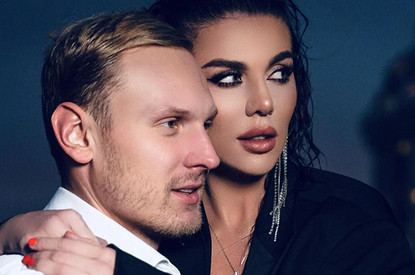 Время пряток заканчивается: семья Яниса Тиммы подала в суд на Анну Седокову