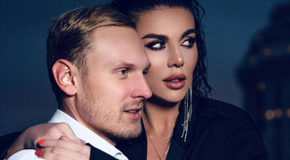 Время пряток заканчивается: семья Яниса Тиммы подала в суд на Анну Седокову