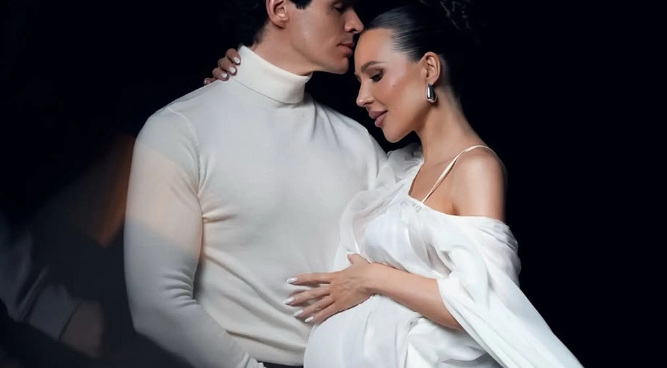 Живет с постоянной болью: у беременной Лерчек продолжаются проблемы со здоровьем