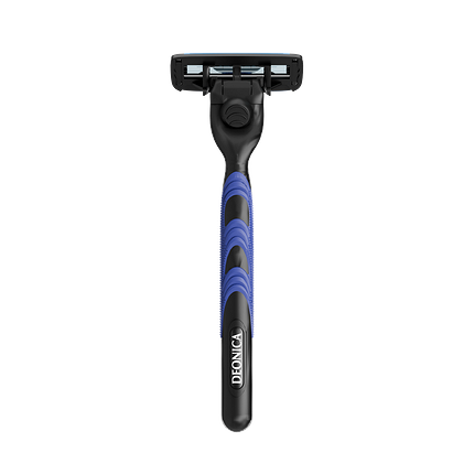 Лучшее для него: новый Лизабокс FOR HIM