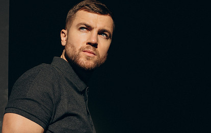 Космические защитники: мужчины этих 5 знаков зодиака — самые надежные и сильные духом партнеры