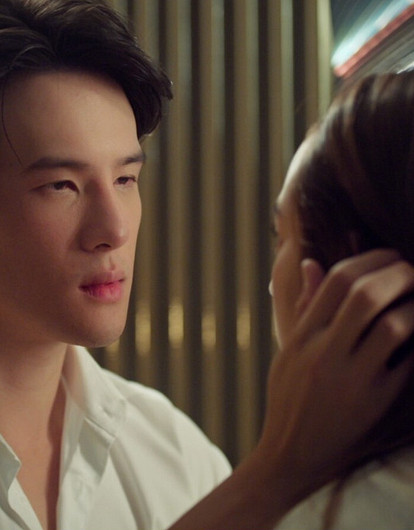 Лакорны с высоким рейтингом: 10 лучших тайских сериалов