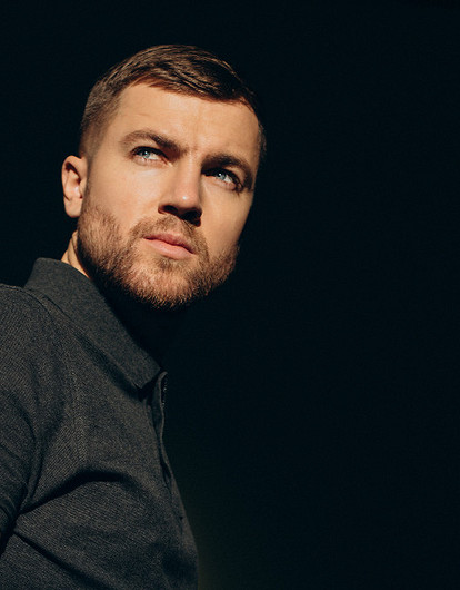 Космические защитники: мужчины этих 5 знаков зодиака — самые надежные и сильные духом партнеры