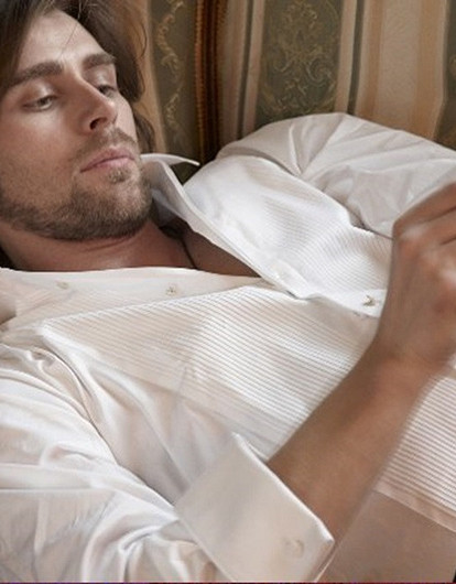 Какая Алена?: подруга Анастасии Заворотнюк высказалась о новом романе Петра Чернышева