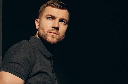 Космические защитники: мужчины этих 5 знаков зодиака — самые надежные и сильные духом партнеры